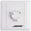 Купить DSPPA WH-4 (120 W) по выгодной цене в Сочи