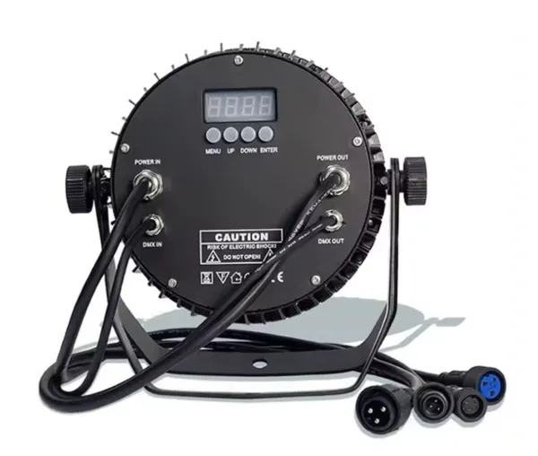 v8_52D5_1302f0 v8_52D5_1302f0