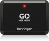 Купить BEHRINGER GO MIDI HOST по выгодной цене в Сочи