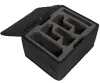 Купить GATOR GL-RODECASTER4 по выгодной цене в Сочи
