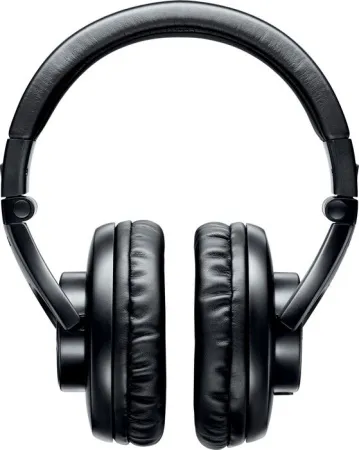 Купить SHURE SRH440 по выгодной цене в Сочи