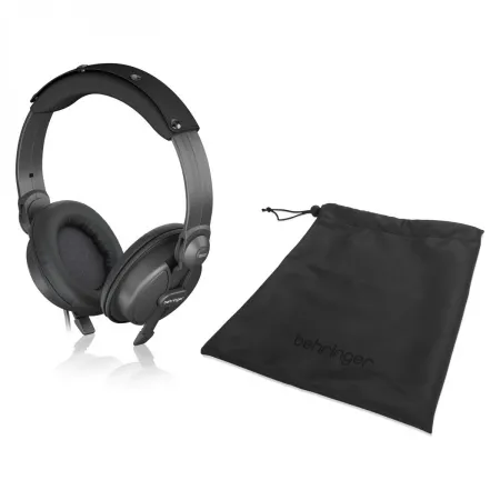 Купить BEHRINGER BH30 по выгодной цене в Сочи
