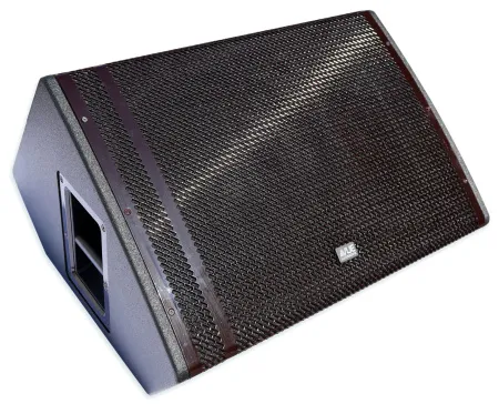 Купить VUE Audiotechnik hm-115l по выгодной цене в Сочи