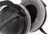Купить BEYERDYNAMIC DT 770 PRO (250 Ohm) по выгодной цене в Сочи