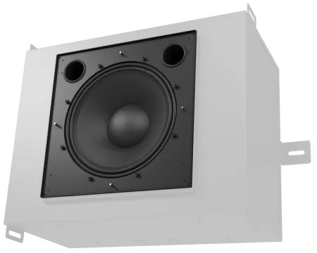 Купить Tannoy CMS1201SW по выгодной цене в Сочи