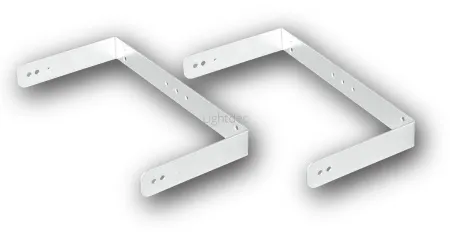 4841204b98f5c0ae6dea5ad1589916fc 4841204b98f5c0ae6dea5ad1589916fc