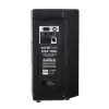 Купить INVOTONE DSX110A по выгодной цене в Сочи