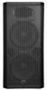 Купить WHARFEDALE PRO DELTA X215 по выгодной цене в Сочи