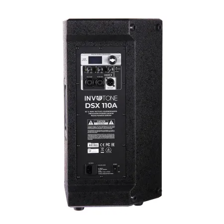 Купить INVOTONE DSX110A по выгодной цене в Сочи