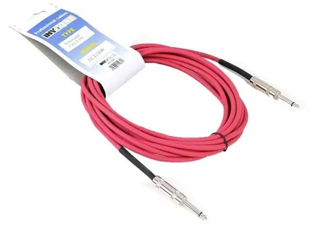 Купить INVOTONE ACI1004/R по выгодной цене в Сочи