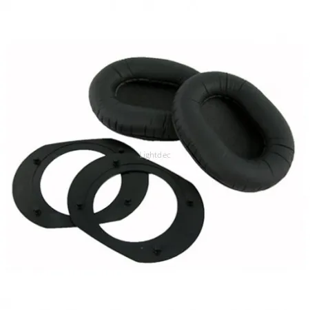 af00bb5ecc055cf6912e6f5a9e857d33 af00bb5ecc055cf6912e6f5a9e857d33