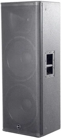 Купить INVOTONE DSX215A по выгодной цене в Сочи