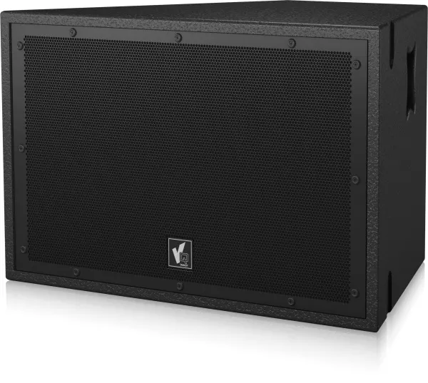 Tannoy VQ MB Tannoy VQ MB
