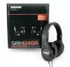 Купить SHURE SRH240A по выгодной цене в Сочи