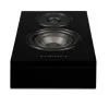 Купить Wharfedale Diamond 12 3D [Walnut Pearl] по выгодной цене в Сочи