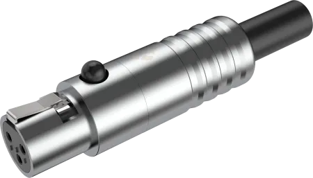 Купить ROXTONE RMX3F-C по выгодной цене в Сочи