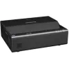 Panasonic PT-CMZ50B