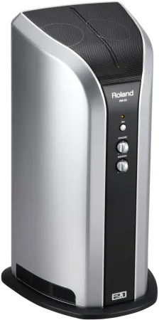Купить ROLAND PM-03 по выгодной цене в Сочи