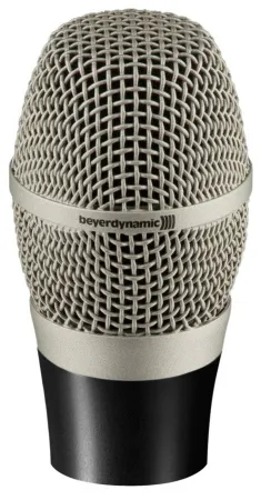 Купить BEYERDYNAMIC TG V56w по выгодной цене в Сочи