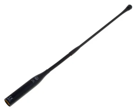 Купить AKG CGN99 H/S по выгодной цене в Сочи