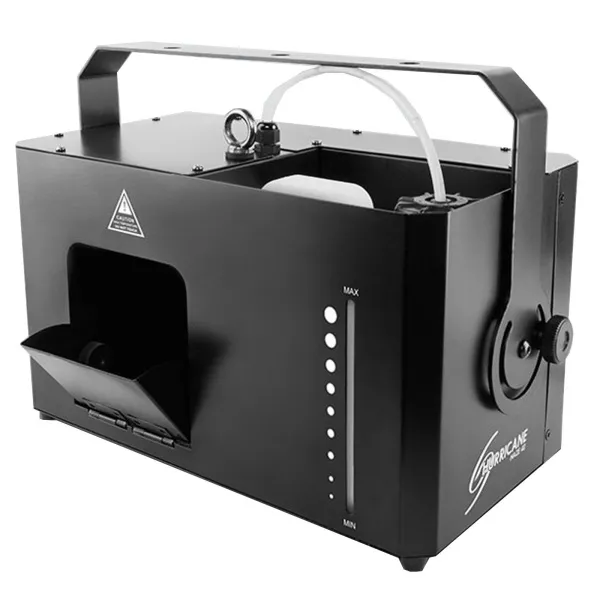 v8_D5B4_1f55 v8_D5B4_1f55