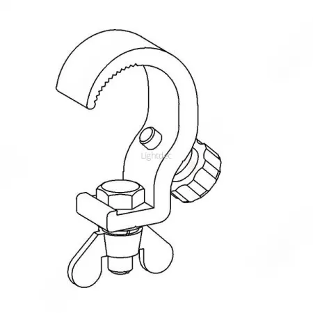 41-black-transformed