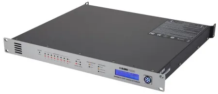 Купить KLARK TEKNIK DN9680-MM по выгодной цене в Сочи