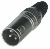 BESPECO XLR3MX