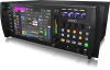 Купить BEHRINGER WING RACK по выгодной цене в Сочи