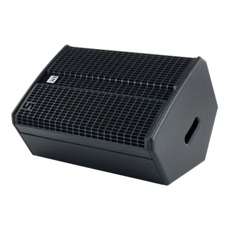Купить HK AUDIO LINEAR 5 MKII 110 XA по выгодной цене в Сочи