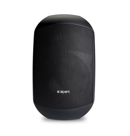 Купить BIAMP MASK6CT-BL по выгодной цене в Сочи