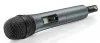 Купить Sennheiser XSW 1-825-B по выгодной цене в Сочи