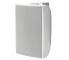 Купить TANNOY DVS 8 по выгодной цене в Сочи