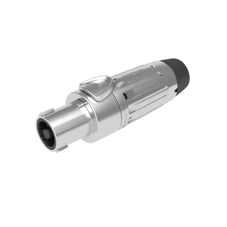 Купить Seetronic SLDF4 по выгодной цене в Сочи