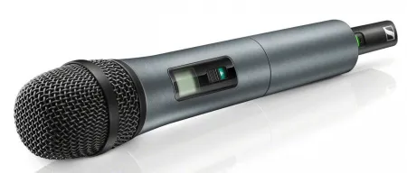 Купить Sennheiser XSW 1-825-B по выгодной цене в Сочи