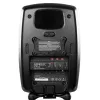 Купить Genelec G Four AMM по выгодной цене в Сочи