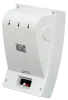 Купить SVS Audiotechnik WSL-501 по выгодной цене в Сочи