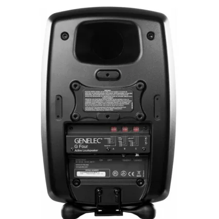Купить Genelec G Four AMM по выгодной цене в Сочи