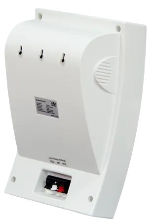 Купить SVS Audiotechnik WSL-501 по выгодной цене в Сочи