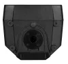 Купить RCF ART 710-A MK5 по выгодной цене в Сочи