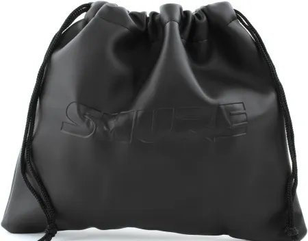 Купить SHURE SRH550DJ по выгодной цене в Сочи