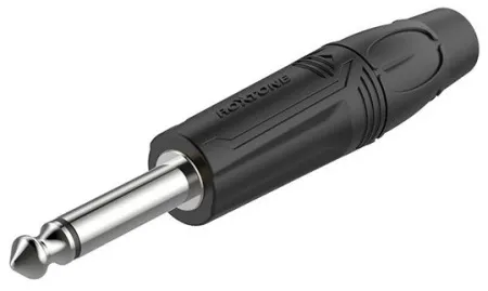 Купить ROXTONE RJ2P-BN по выгодной цене в Сочи