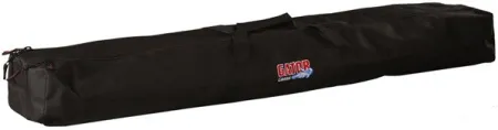 Купить GATOR GPA-SPKSTDBG-58DLX по выгодной цене в Сочи