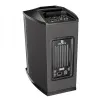 Купить HK AUDIO POLAR 10 по выгодной цене в Сочи