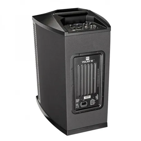 Купить HK AUDIO POLAR 10 по выгодной цене в Сочи