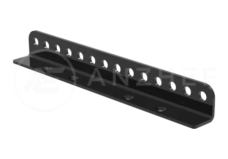 Купить ANZHEE RG-CA по выгодной цене в Сочи