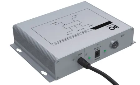 Купить ITC TS-0221 по выгодной цене в Сочи