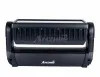 Купить ANZHEE PRO H-STROBE 1000 по выгодной цене в Сочи
