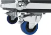 Купить GATOR G-TOURTRK3030HS по выгодной цене в Сочи