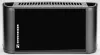 SENNHEISER SZI 1015